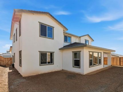 4530 Dewey Oak Dr, Folsom, CA 95630 Photo
