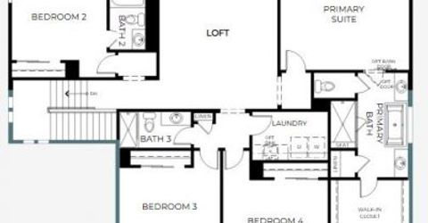 4530 Dewey Oak Dr, Folsom, CA 95630 Photo