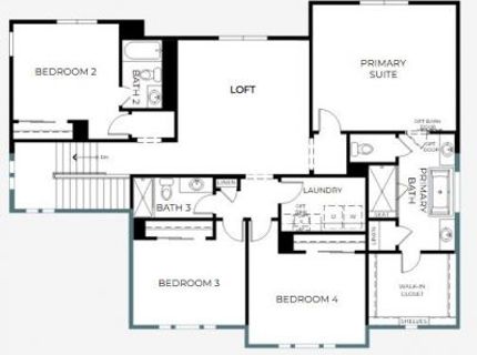 4530 Dewey Oak Dr, Folsom, CA 95630 Photo