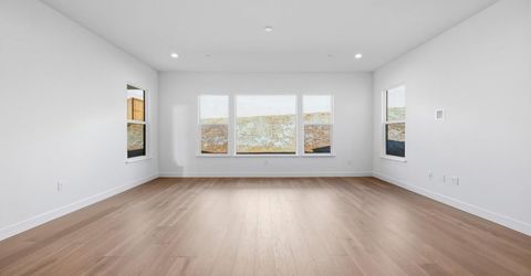 4530 Dewey Oak Dr, Folsom, CA 95630 Photo