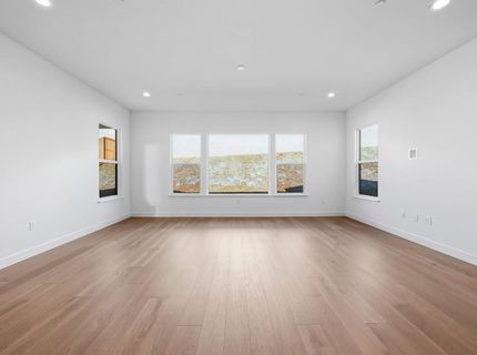 4530 Dewey Oak Dr, Folsom, CA 95630 Photo
