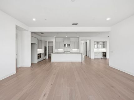 4530 Dewey Oak Dr, Folsom, CA 95630 Photo