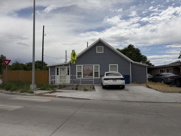 360 5th Street, Clifton, CO 81520