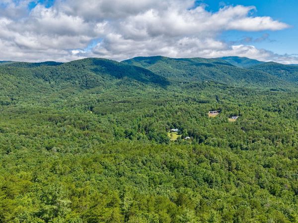 0 York Cemetery Road, Sautee Nacoochee, GA 30571