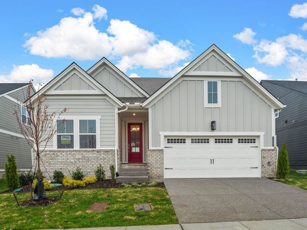 1340 Ashton Park Drive , Mount Juliet, TN 37122