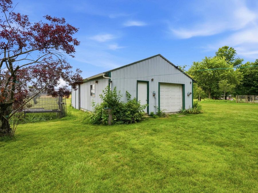 Property Image 46