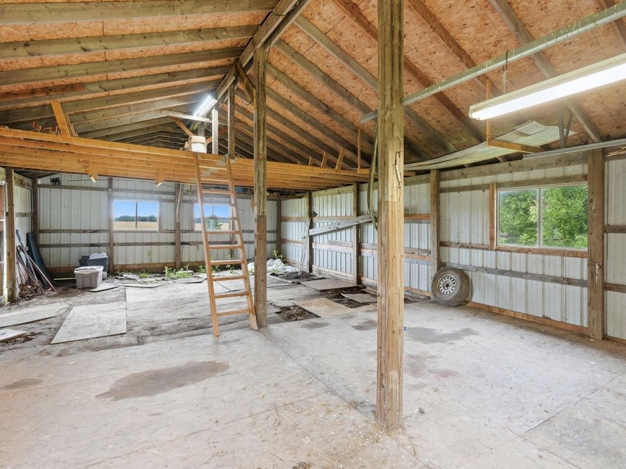 Property Image 47