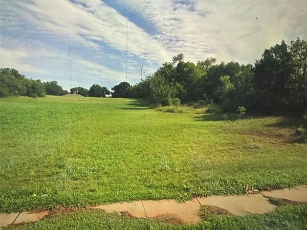 1119 NE 63TH ST Street, Oklahoma City, OK 73111
