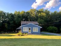 home photo