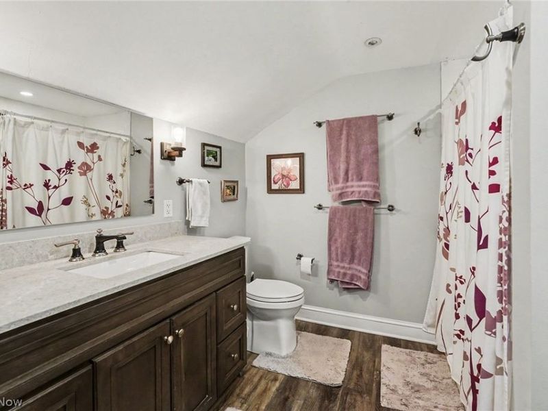 16901 Melgrave Avenue, Cleveland, OH 44135 Photo 20