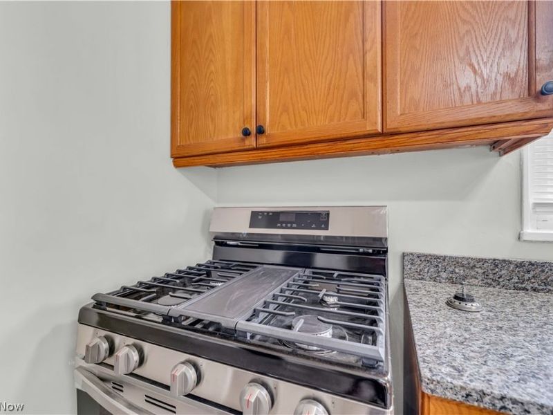 4026 W 144th Street, Cleveland, OH 44135 Photo 10