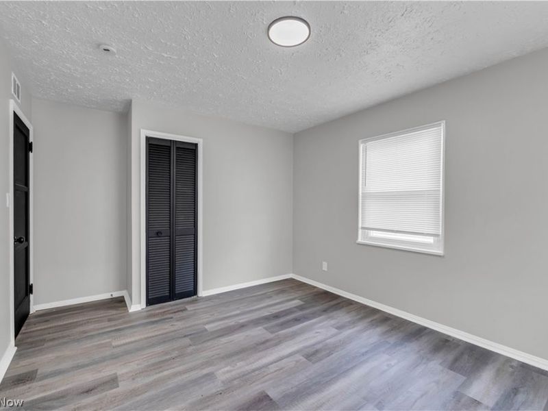 4026 W 144th Street, Cleveland, OH 44135 Photo 12