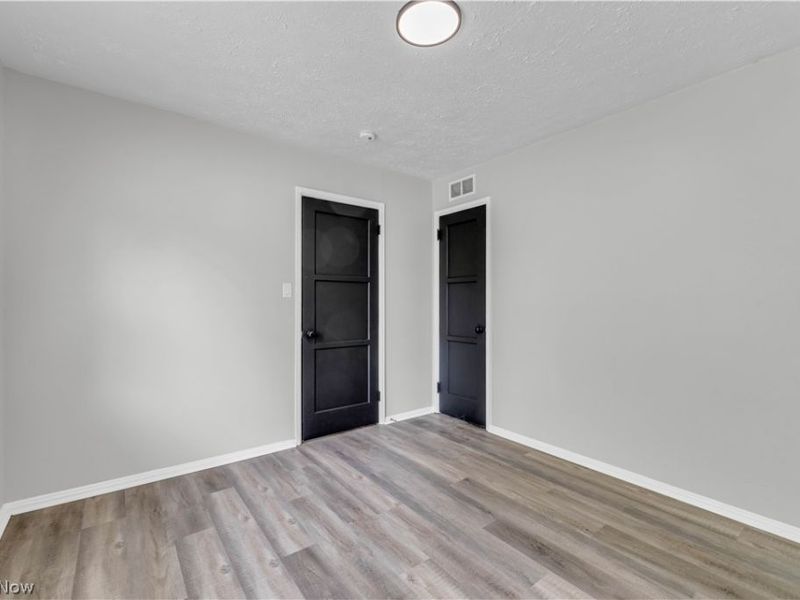 4026 W 144th Street, Cleveland, OH 44135 Photo 14