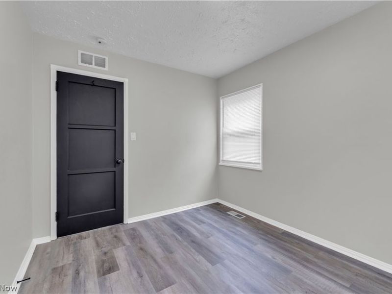 4026 W 144th Street, Cleveland, OH 44135 Photo 17