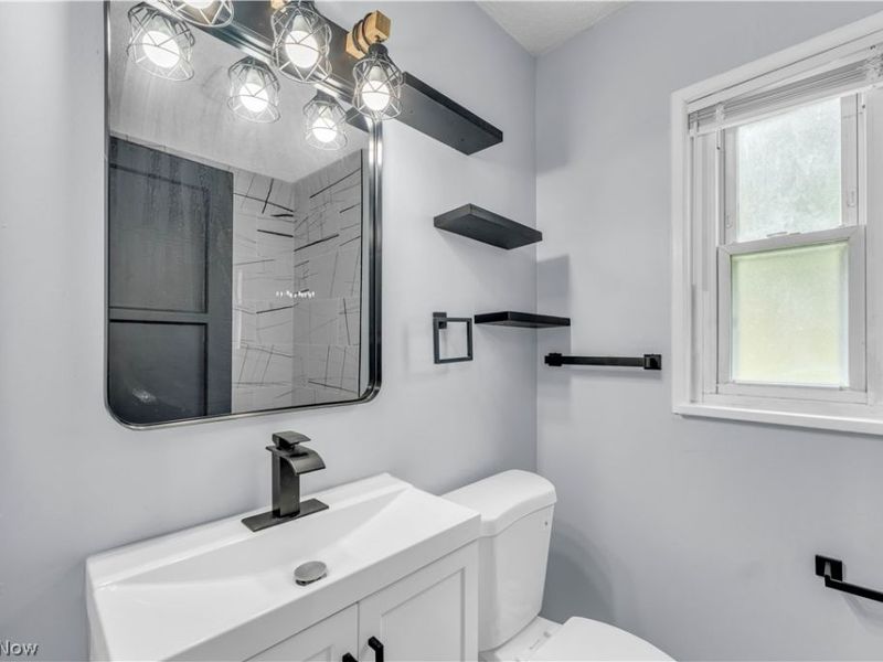 4026 W 144th Street, Cleveland, OH 44135 Photo 20