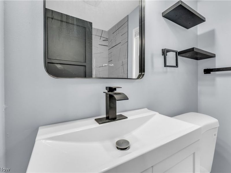 4026 W 144th Street, Cleveland, OH 44135 Photo 21