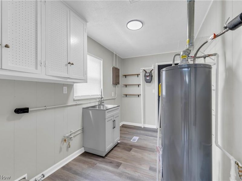 4026 W 144th Street, Cleveland, OH 44135 Photo 24