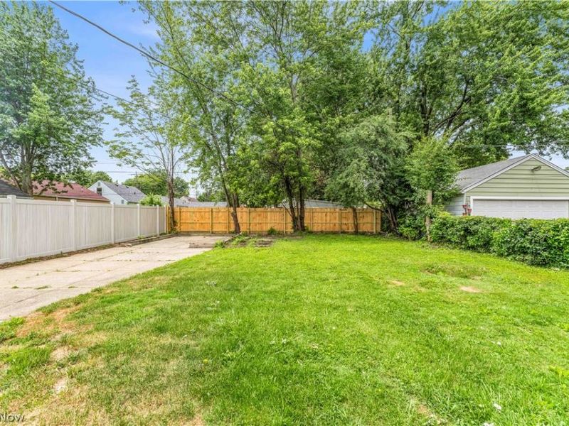 4026 W 144th Street, Cleveland, OH 44135 Photo 26