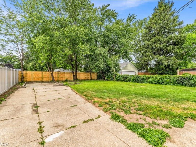 4026 W 144th Street, Cleveland, OH 44135 Photo 27
