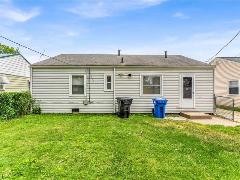 4026 W 144th Street, Cleveland, OH 44135 Photo 28