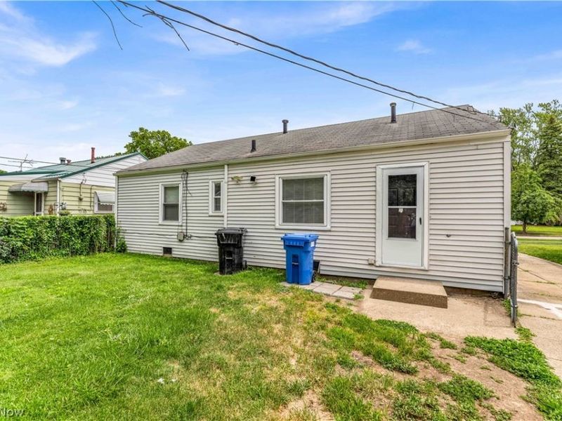 4026 W 144th Street, Cleveland, OH 44135 Photo 29