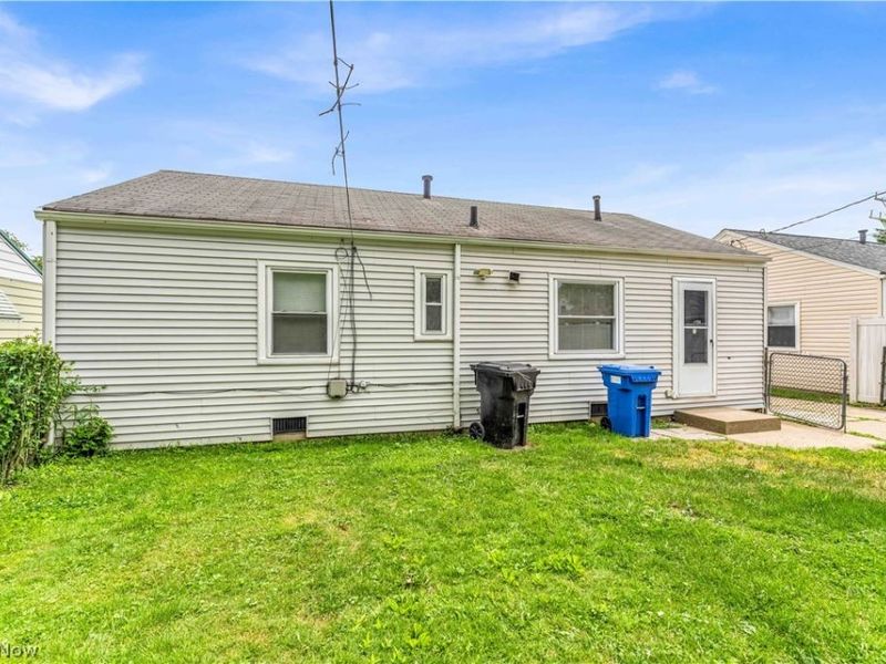 4026 W 144th Street, Cleveland, OH 44135 Photo 30