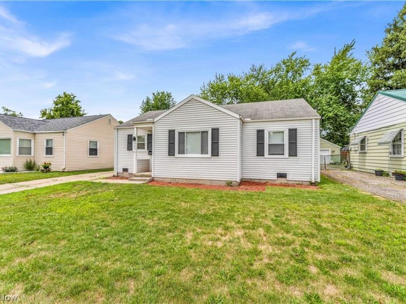 4026 W 144th Street, Cleveland, OH 44135 Photo 31