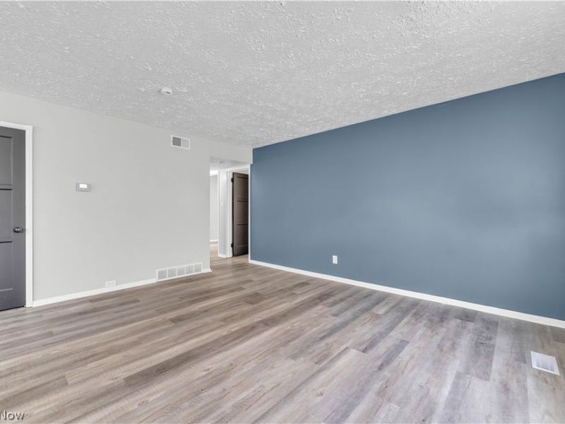 4026 W 144th Street, Cleveland, OH 44135 Photo 4
