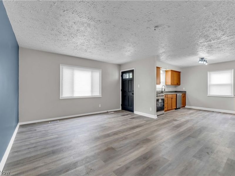 4026 W 144th Street, Cleveland, OH 44135 Photo 5