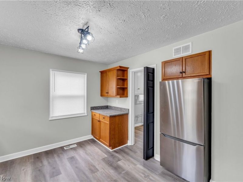 4026 W 144th Street, Cleveland, OH 44135 Photo 8
