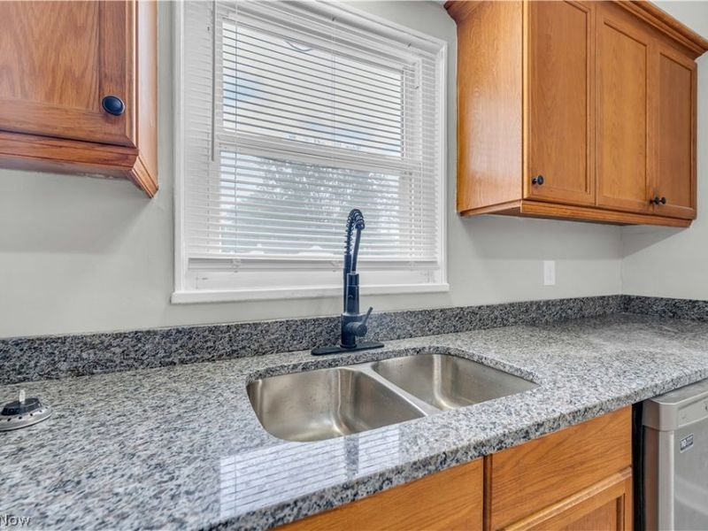 4026 W 144th Street, Cleveland, OH 44135 Photo 9
