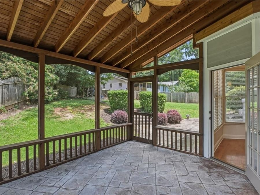 Property Image 34