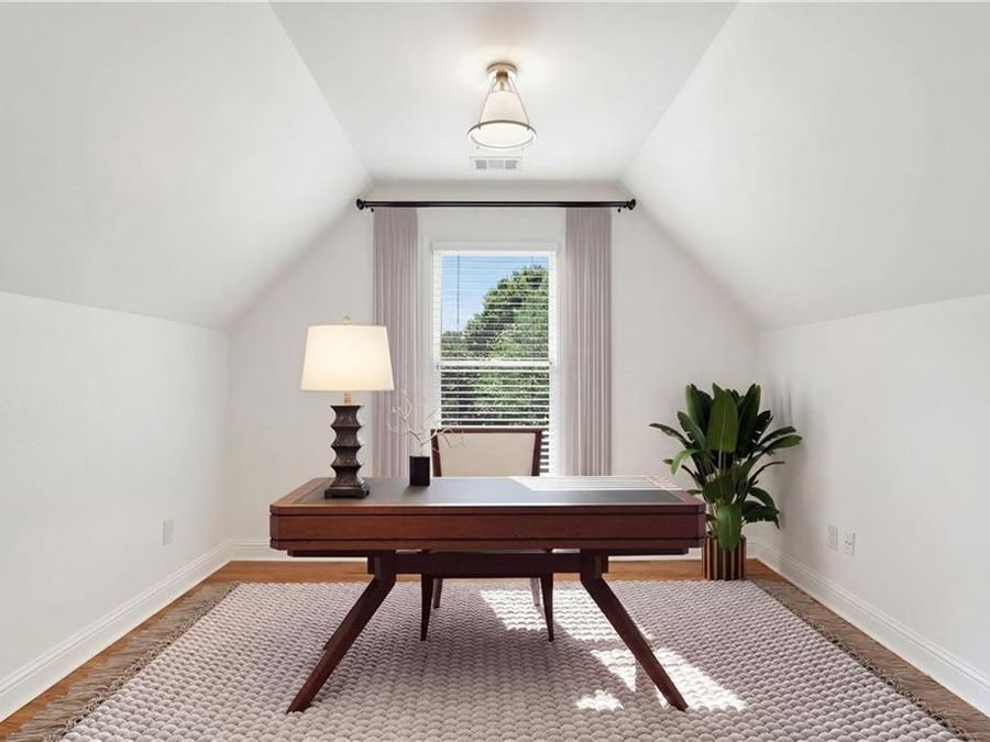 Property Image 41