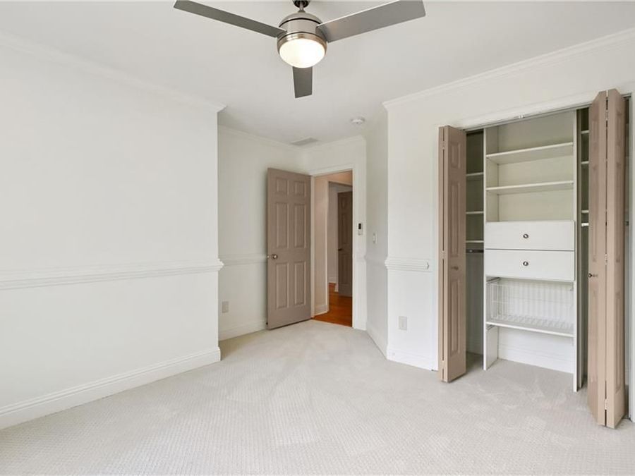 Property Image 57