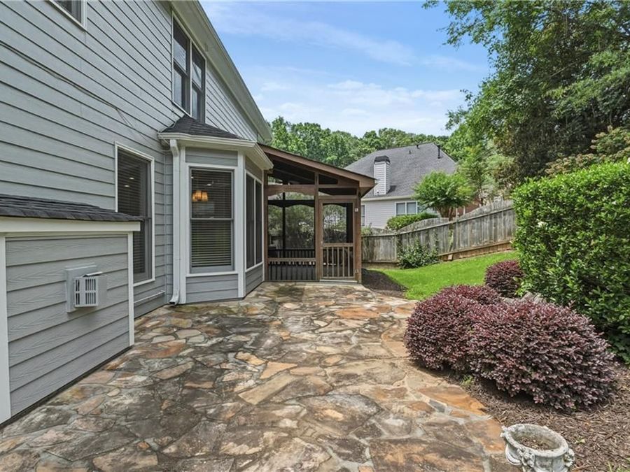 Property Image 59