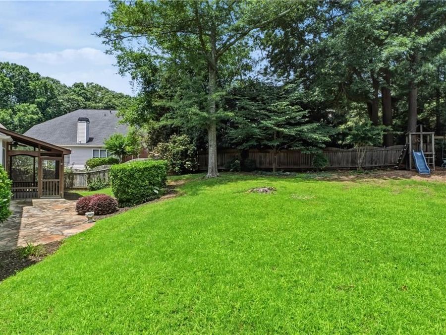 Property Image 60