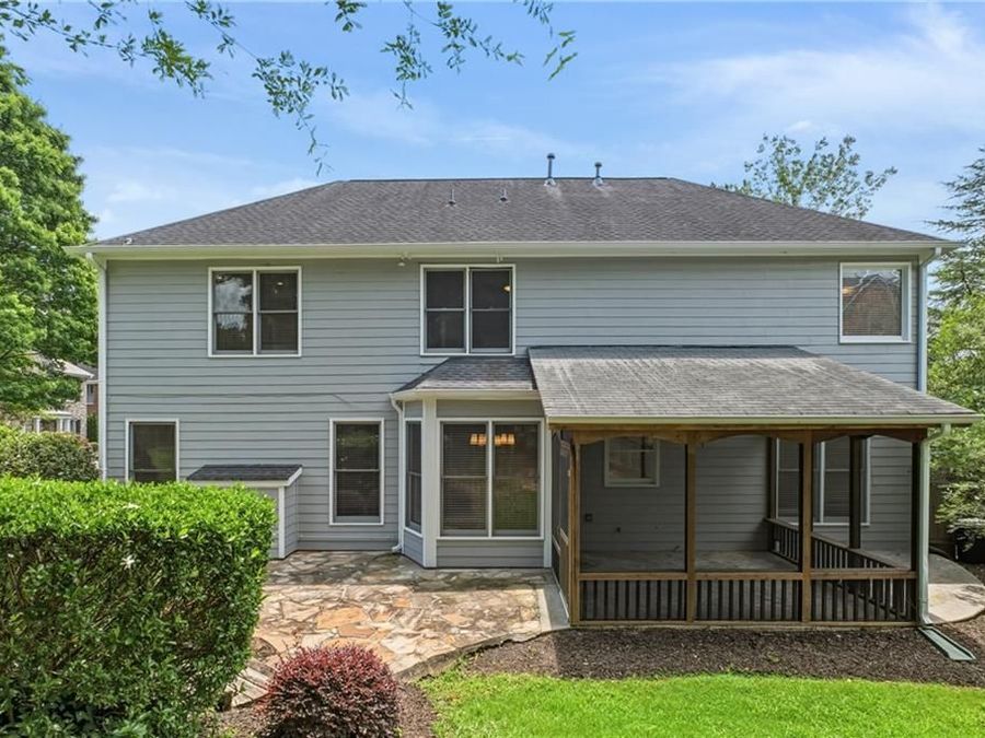 Property Image 61