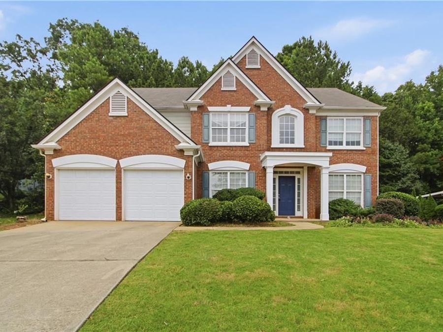 Property Image 1