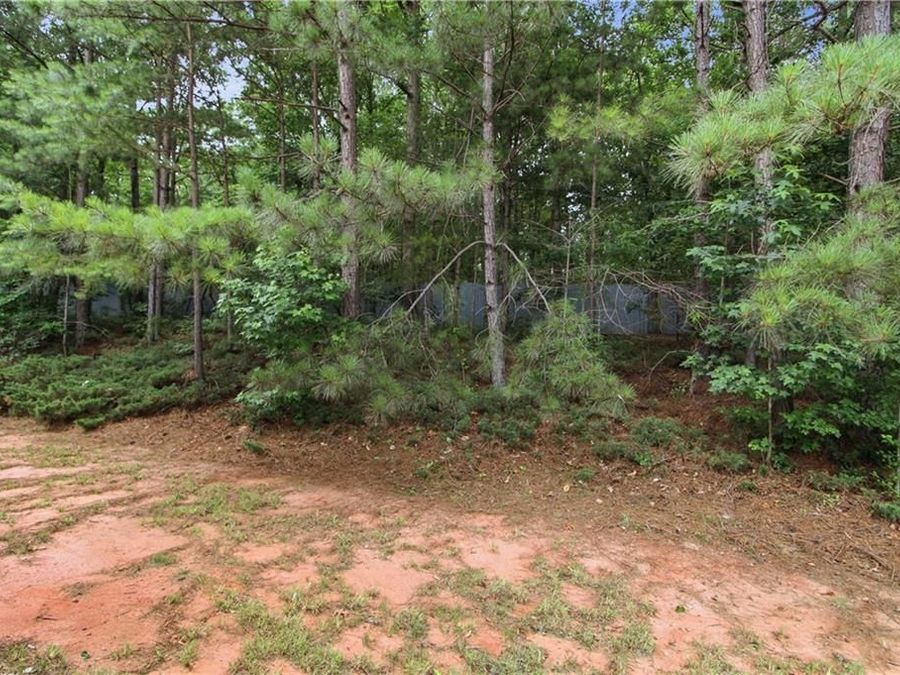 Property Image 45