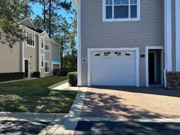 155 LEGENDARY Drive, Unit 203, St. Augustine, FL 32092