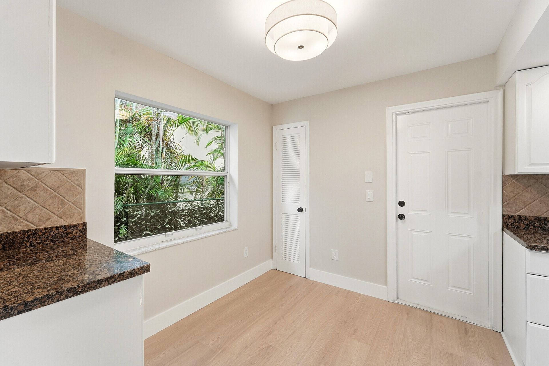 22267 SW 57th Avenue, Boca Raton, FL 33428 Photo