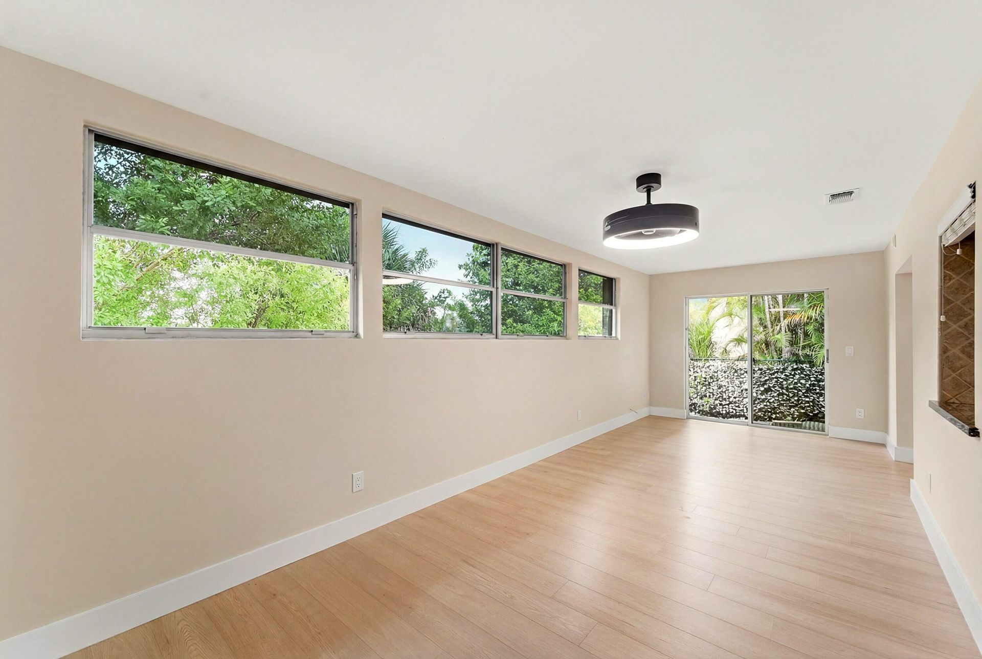 22267 SW 57th Avenue, Boca Raton, FL 33428 Photo