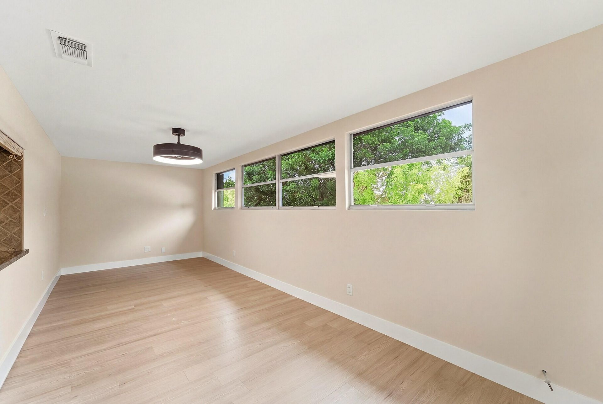 22267 SW 57th Avenue, Boca Raton, FL 33428 Photo