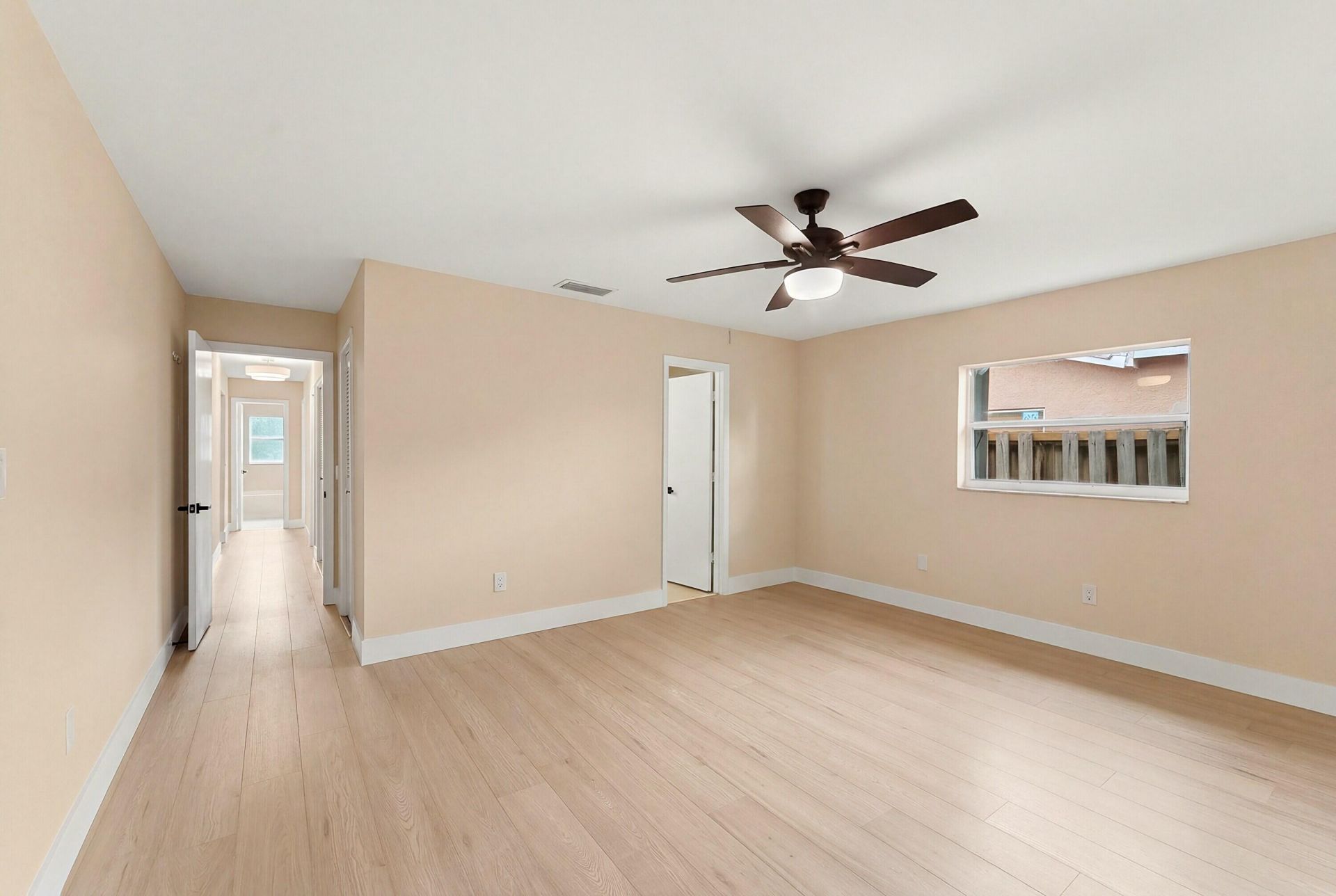 22267 SW 57th Avenue, Boca Raton, FL 33428 Photo