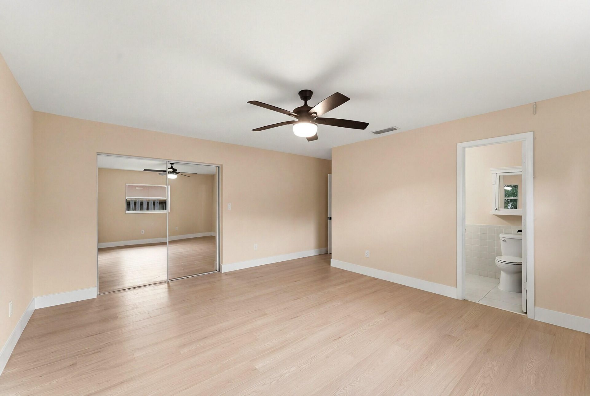 22267 SW 57th Avenue, Boca Raton, FL 33428 Photo