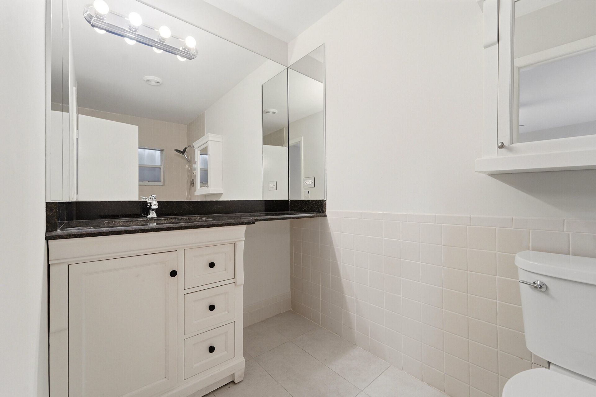 22267 SW 57th Avenue, Boca Raton, FL 33428 Photo