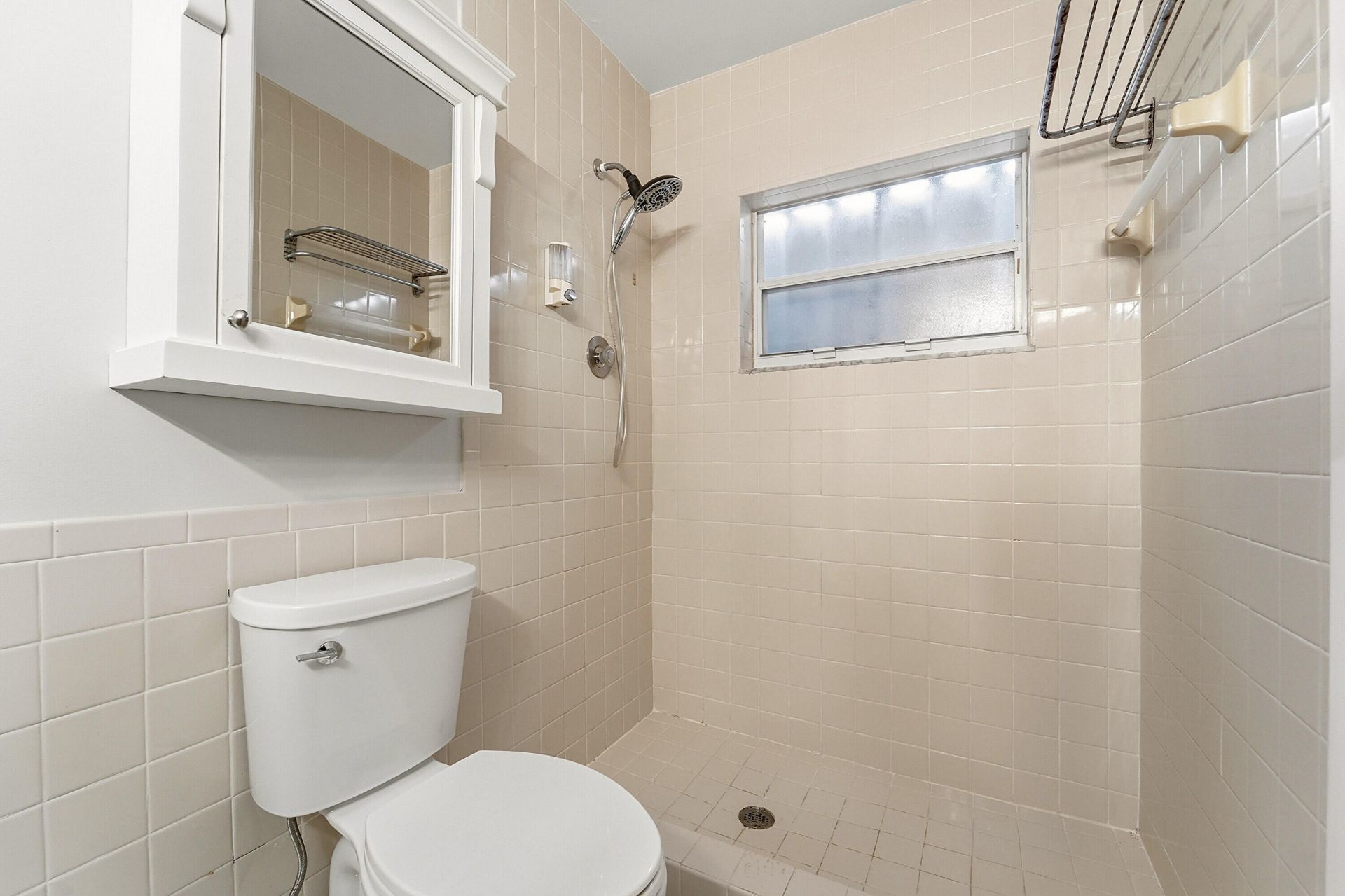 22267 SW 57th Avenue, Boca Raton, FL 33428 Photo