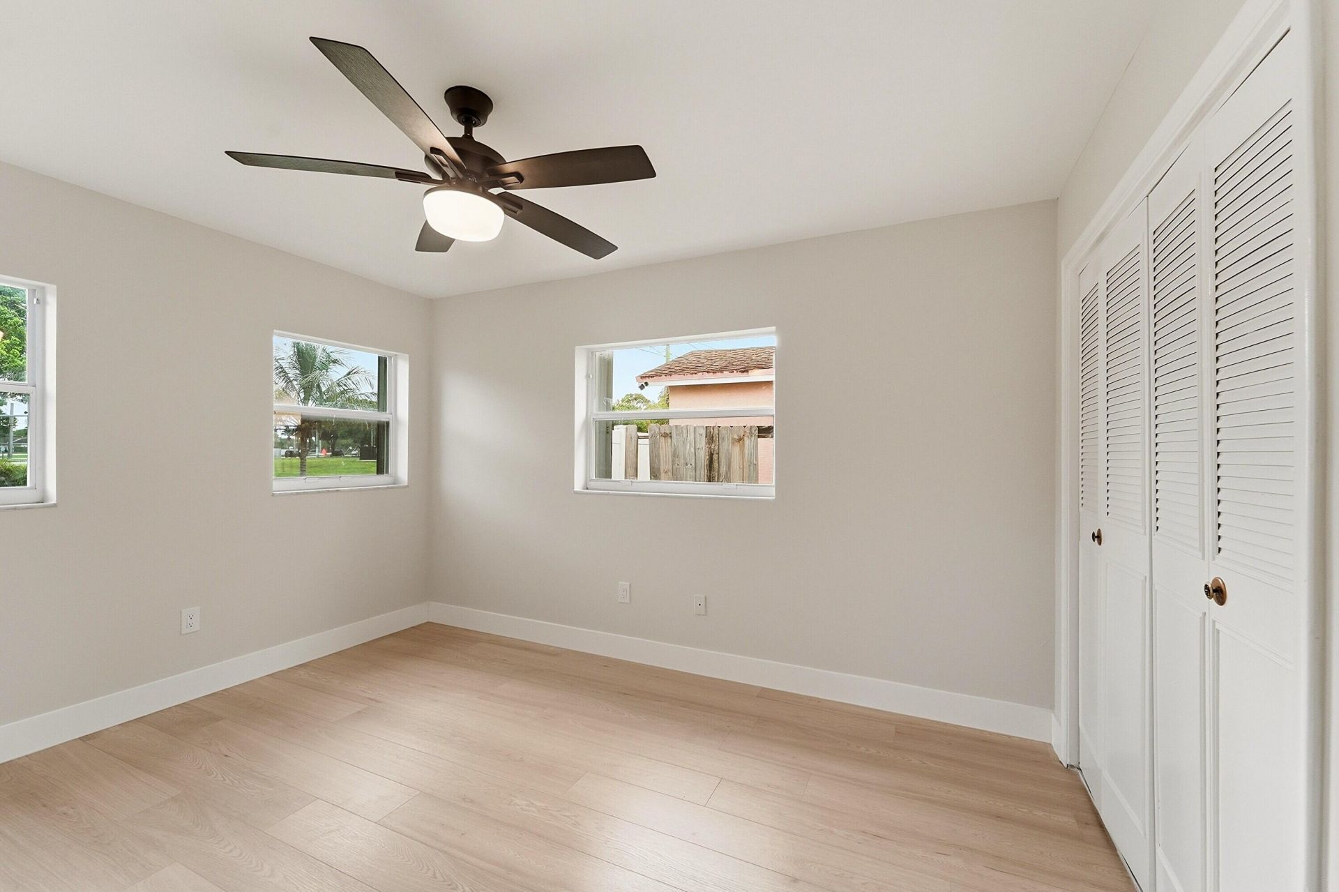 22267 SW 57th Avenue, Boca Raton, FL 33428 Photo