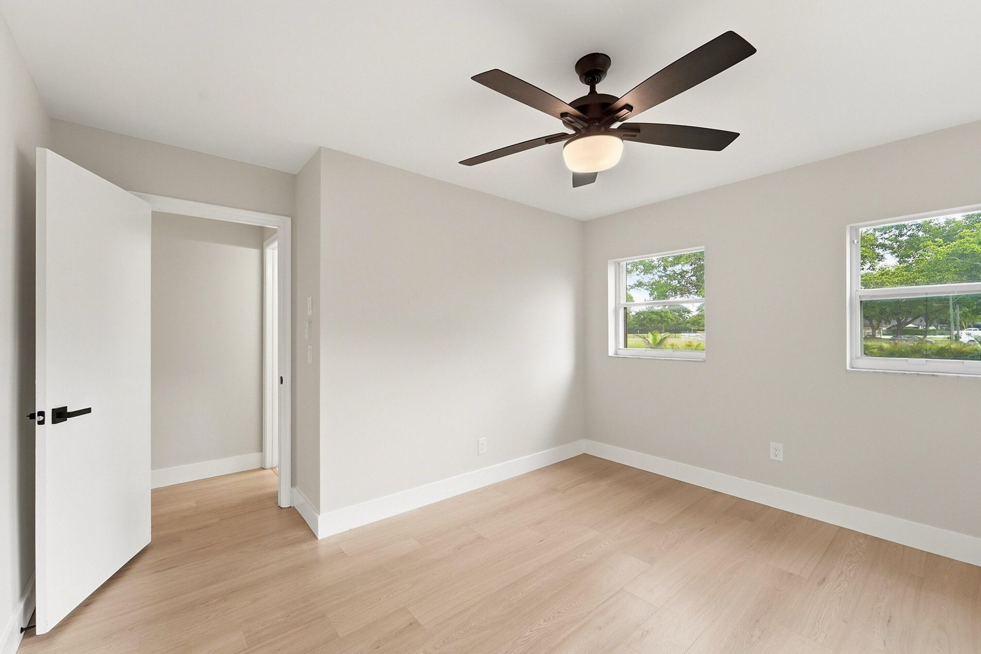 22267 SW 57th Avenue, Boca Raton, FL 33428 Photo