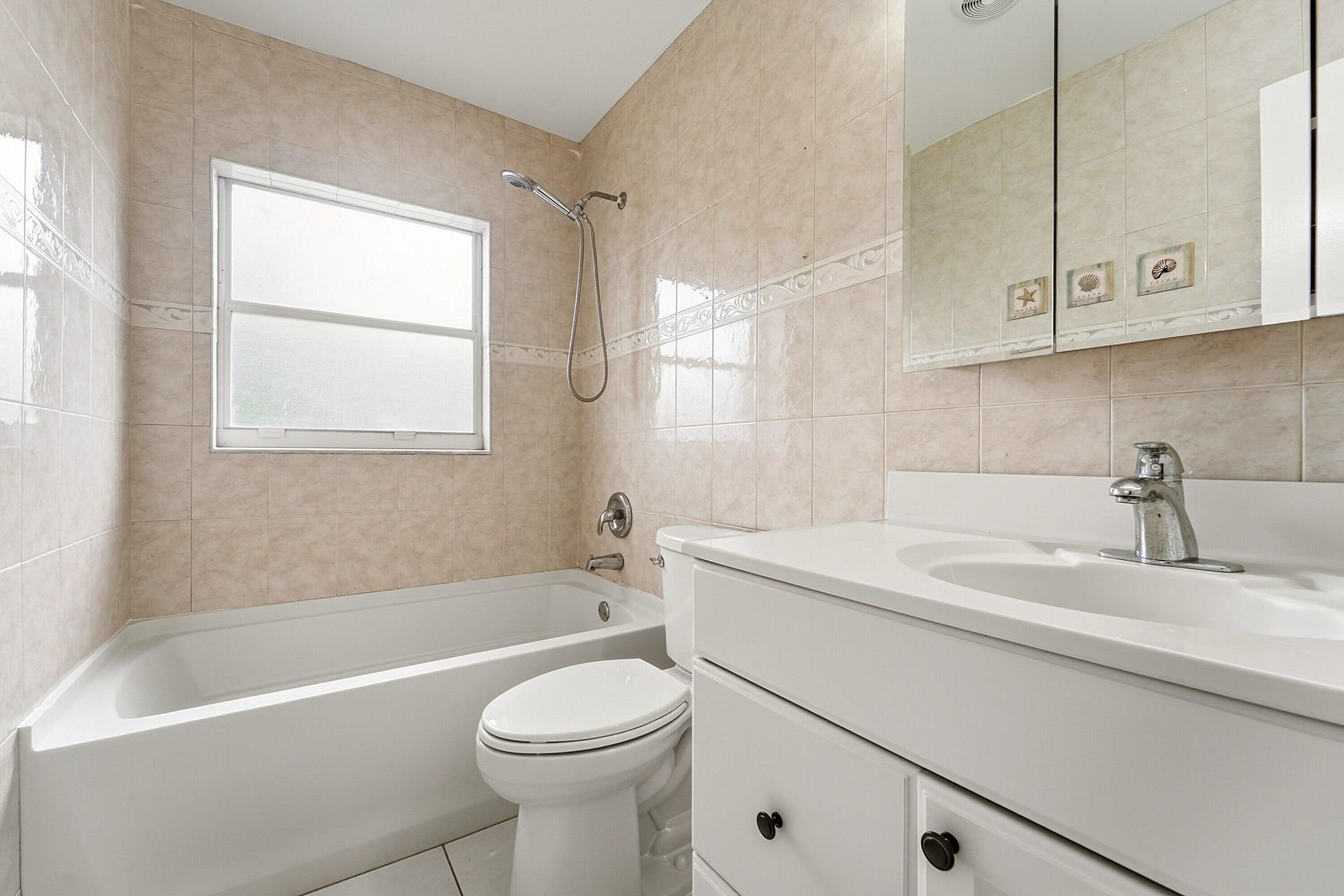 22267 SW 57th Avenue, Boca Raton, FL 33428 Photo